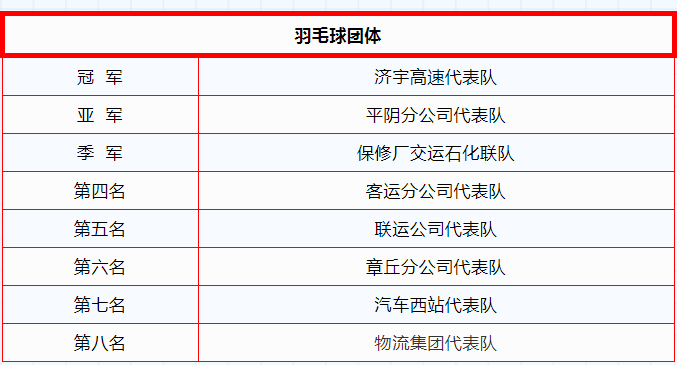 918博天堂(中国游)最新官方网站