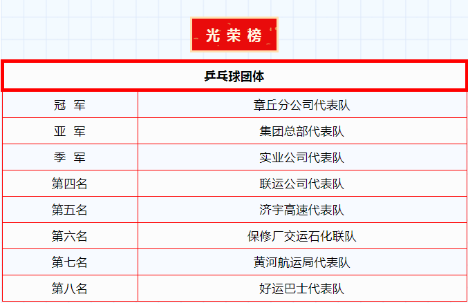 918博天堂(中国游)最新官方网站